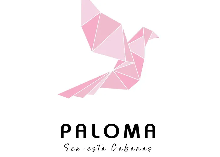 Paloma Seaesta Apartament *